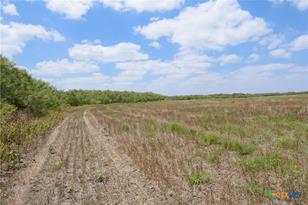 Tbd Santa Clara Rd, Seguin, TX 78155 - Photo 8