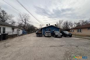 710 E Southcross Blvd, San Antonio, TX 78214 - Photo 26