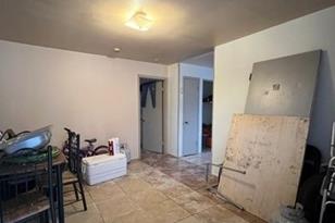 710 E Southcross Blvd, San Antonio, TX 78214 - Photo 8