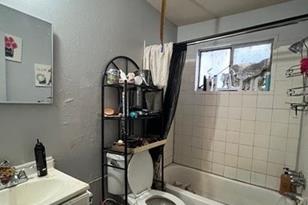 710 E Southcross Blvd, San Antonio, TX 78214 - Photo 18