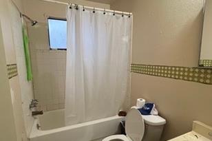 710 E Southcross Blvd, San Antonio, TX 78214 - Photo 4