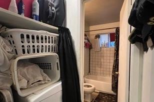 710 E Southcross Blvd, San Antonio, TX 78214 - Photo 10