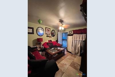 710 E Southcross Boulevard, San Antonio, TX 78214 - Photo 14