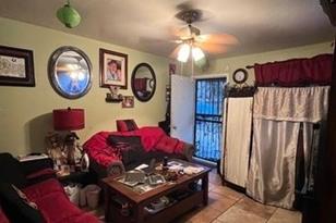 710 E Southcross Blvd, San Antonio, TX 78214 - Photo 14