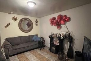710 E Southcross Blvd, San Antonio, TX 78214 - Photo 22