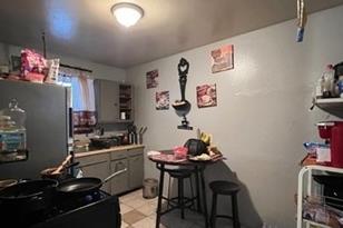 710 E Southcross Blvd, San Antonio, TX 78214 - Photo 20