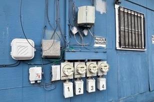 710 E Southcross Blvd, San Antonio, TX 78214 - Photo 28