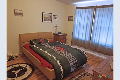 935 County Road 4820, Kempner, TX 76539 - Photo 38