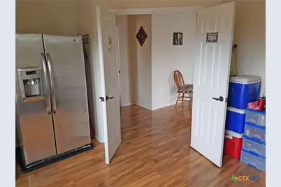 935 County Road 4820, Kempner, TX 76539 - Photo 34