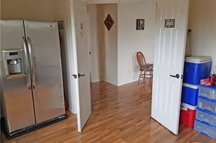 935 Co Rd 4820, Kempner, TX 76539 - Photo 34