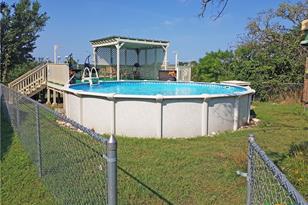 935 Co Rd 4820, Kempner, TX 76539 - Photo 16