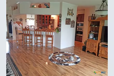 935 County Road 4820, Kempner, TX 76539 - Photo 20