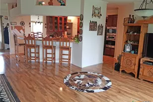 935 Co Rd 4820, Kempner, TX 76539 - Photo 20