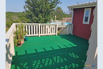 935 County Road 4820, Kempner, TX 76539 - Photo 14