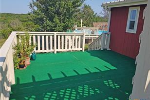 935 Co Rd 4820, Kempner, TX 76539 - Photo 14