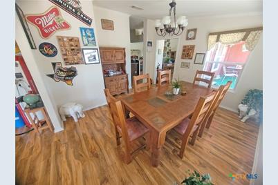 935 County Road 4820, Kempner, TX 76539 - Photo 28