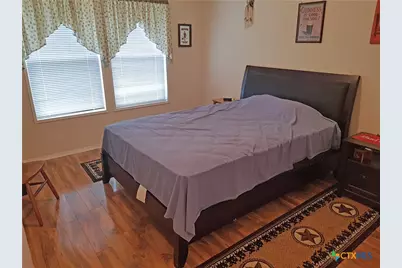 935 County Road 4820, Kempner, TX 76539 - Photo 38