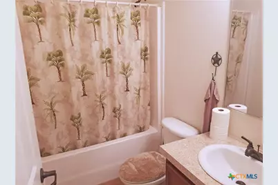 935 County Road 4820, Kempner, TX 76539 - Photo 42