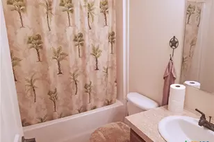 935 Co Rd 4820, Kempner, TX 76539 - Photo 42