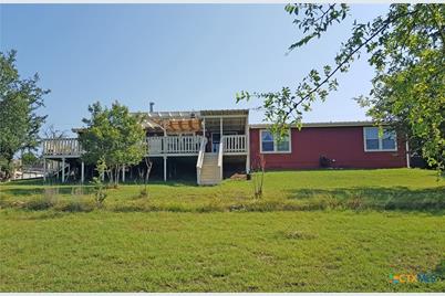 935 County Road 4820, Kempner, TX 76539 - Photo 4