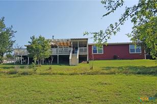 935 Co Rd 4820, Kempner, TX 76539 - Photo 4