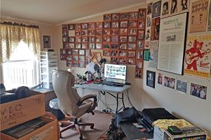 935 Co Rd 4820, Kempner, TX 76539 - Photo 36