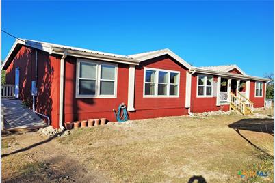 935 County Road 4820, Kempner, TX 76539 - Photo 8