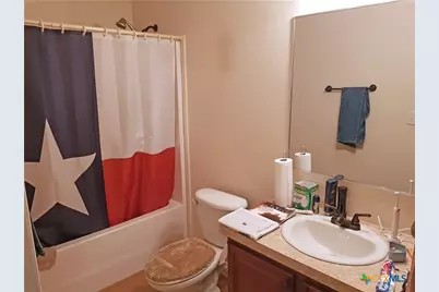 935 County Road 4820, Kempner, TX 76539 - Photo 36
