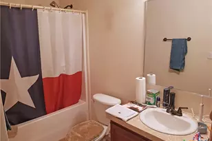 935 Co Rd 4820, Kempner, TX 76539 - Photo 36