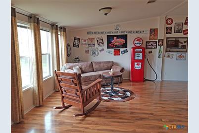 935 County Road 4820, Kempner, TX 76539 - Photo 30