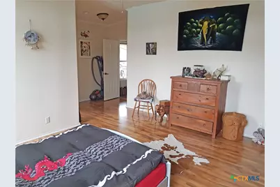 935 County Road 4820, Kempner, TX 76539 - Photo 30