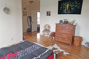 935 Co Rd 4820, Kempner, TX 76539 - Photo 30