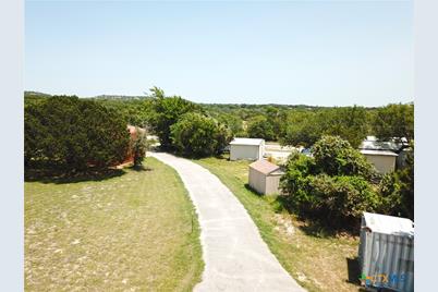 935 County Road 4820, Kempner, TX 76539 - Photo 48