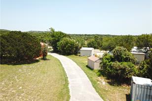 935 Co Rd 4820, Kempner, TX 76539 - Photo 48