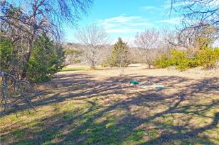 935 Co Rd 4820, Kempner, TX 76539 - Photo 46