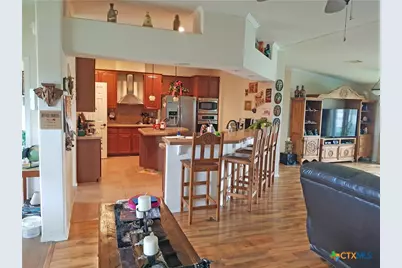 935 County Road 4820, Kempner, TX 76539 - Photo 22