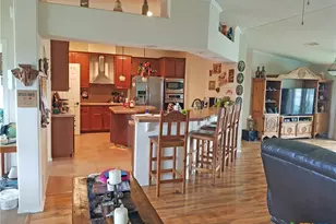 935 Co Rd 4820, Kempner, TX 76539 - Photo 22