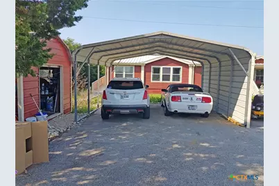 935 County Road 4820, Kempner, TX 76539 - Photo 44