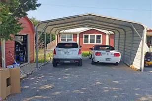 935 Co Rd 4820, Kempner, TX 76539 - Photo 44