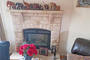 935 Co Rd 4820, Kempner, TX 76539 - Photo 20