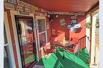 935 County Road 4820, Kempner, TX 76539 - Photo 12