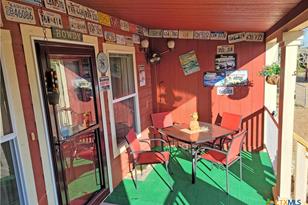 935 Co Rd 4820, Kempner, TX 76539 - Photo 12