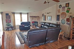 935 Co Rd 4820, Kempner, TX 76539 - Photo 18