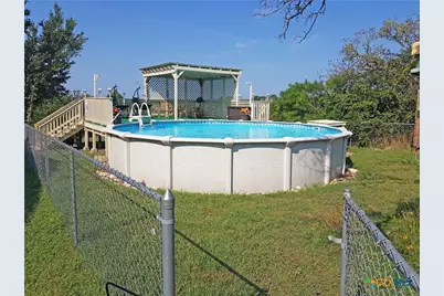 935 County Road 4820, Kempner, TX 76539 - Photo 16
