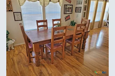 935 County Road 4820, Kempner, TX 76539 - Photo 28