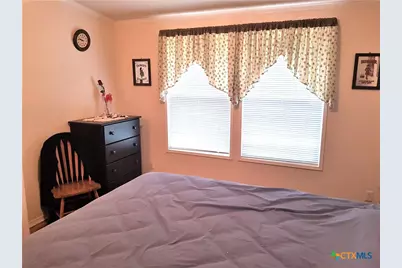 935 County Road 4820, Kempner, TX 76539 - Photo 40