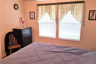 935 Co Rd 4820, Kempner, TX 76539 - Photo 40