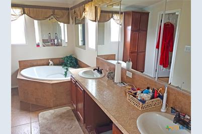 935 County Road 4820, Kempner, TX 76539 - Photo 32