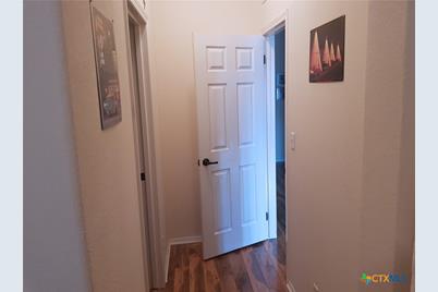 935 County Road 4820, Kempner, TX 76539 - Photo 42