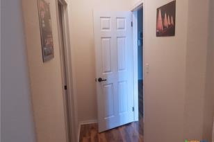 935 Co Rd 4820, Kempner, TX 76539 - Photo 42